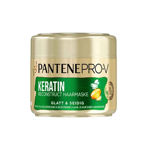 Pantene-Keratin-HairMask
