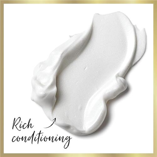 Pantene-Keratin-HairMask