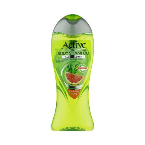 Active-Mineral-Body-Shampoo