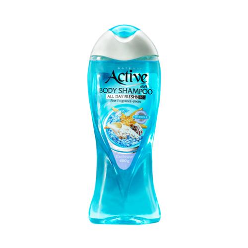 Active-Mineral-Body-Shampoo