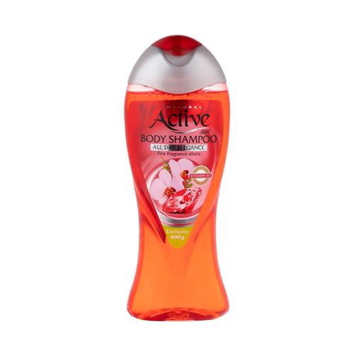 Active-Mineral-Body-Shampoo