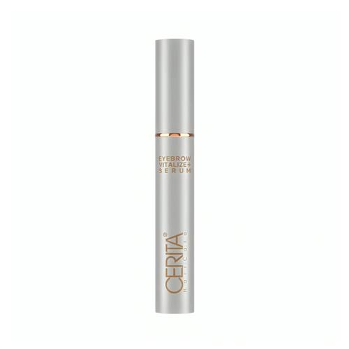 Cerita-Eyebrow-Vitalize-Serum