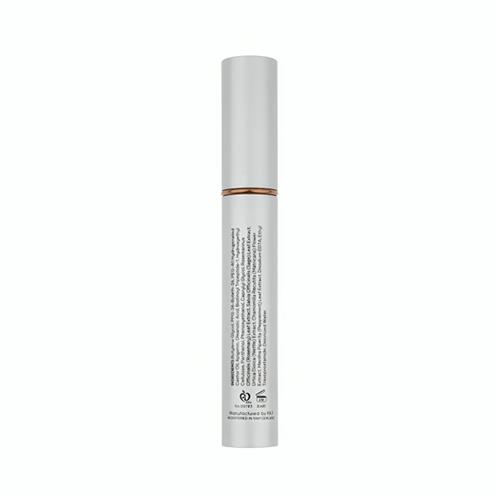 Cerita-Eyebrow-Vitalize-Serum