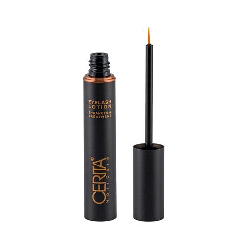 -Cerita-Eyelash-Enhancer