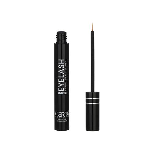 -Cerita-Eyelash-Enhancer