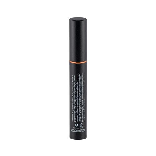 -Cerita-Eyelash-Enhancer