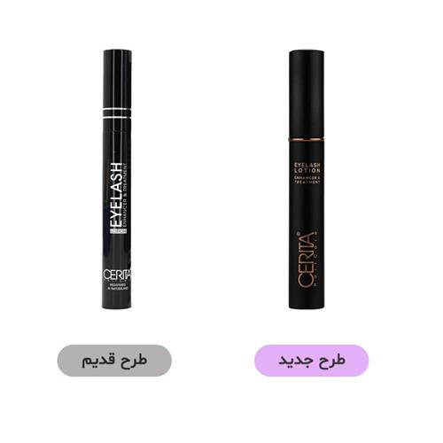 -Cerita-Eyelash-Enhancer