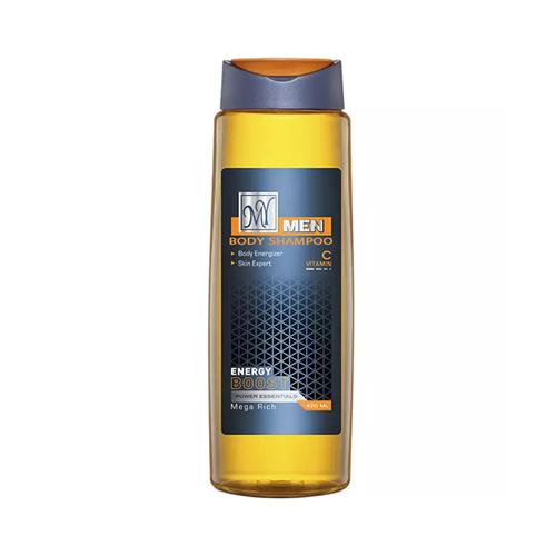 My-Energy-Boost-Body-Shampoo-For-Men