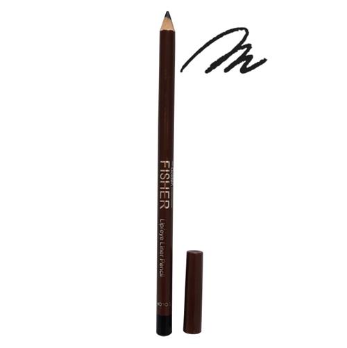 مداد چشم و لب گلدن فیشر