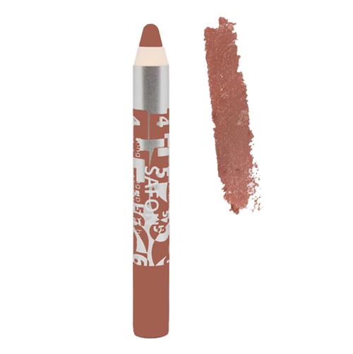 رژ لب مدادی سافون