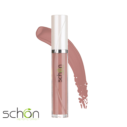 رژ لب مایع امیزینگ شاین شون