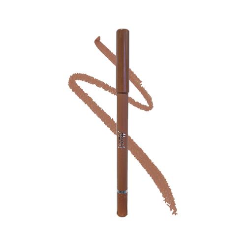 مداد لب چوبی مودا مدل waterproof