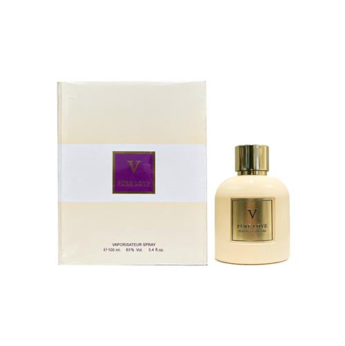 Roberto-Vizzari-V-Pure-Love