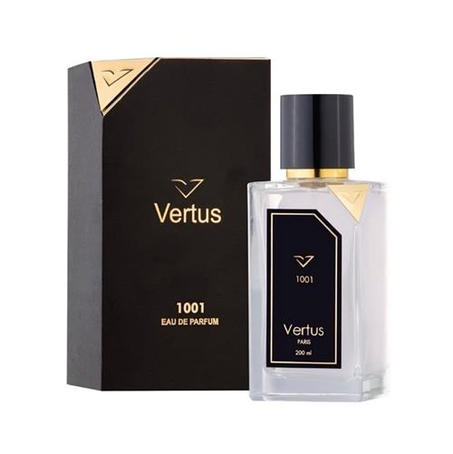 Vertus-1001