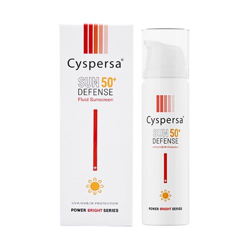 Cyspersa-Sun-Defense-Fluid