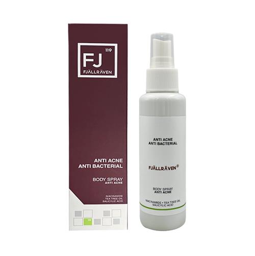 FJ-Anti-Acne-and-Anti-Bacterial-Body-Spray