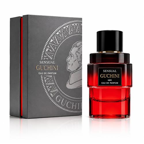 Guchini-Sensual