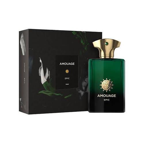 Amouage-Epic-for-men