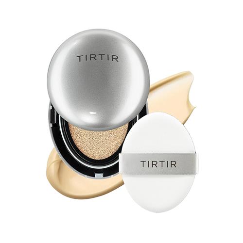 کوشن مناسب پوست های خشک تیرتیر مدل Mask Fit Aura Cushion 