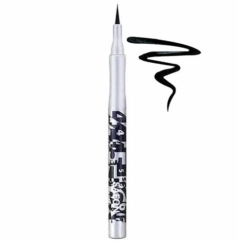 خط چشم ماژیکی سافون 