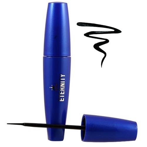 خط چشم مویی ضد اب حرفه ای اترنیتی 