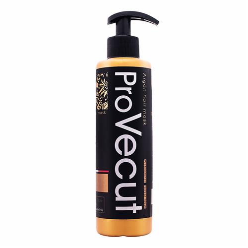 ماسک بدون آبکشی آرگان پرو ویکات 300 میل