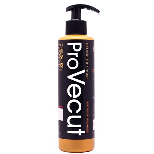 ماسک موی کراتین پرو ویکات 300 میل