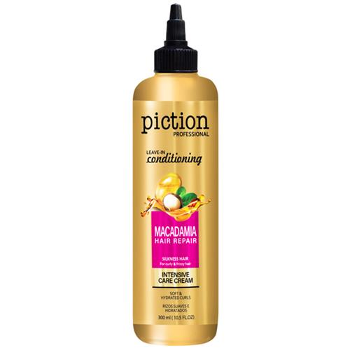 کرم مو ماکادمیا پیکشن  300 میل