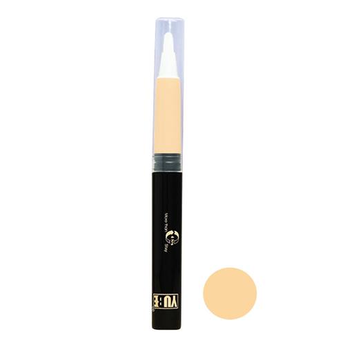  کانسیلر یوبه مدل Hypo Allergeni 03