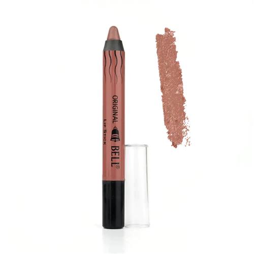 رژ لب مدادی مات بل