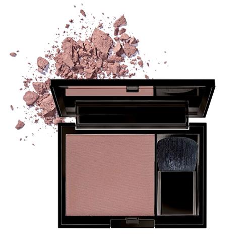  رژگونه پودری کت واک بی یو 