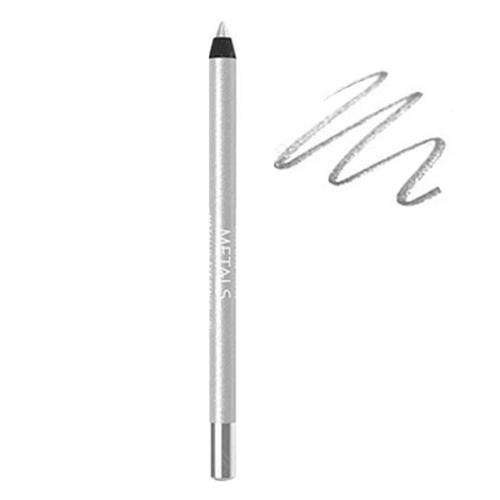 مداد چشم متالز گلدن رز