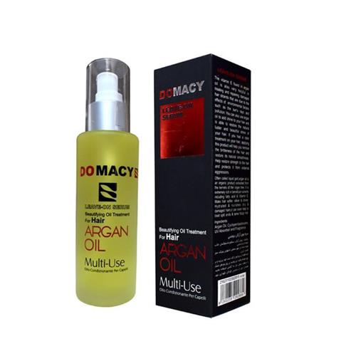 سرم آرگان دوماسی100 میل 