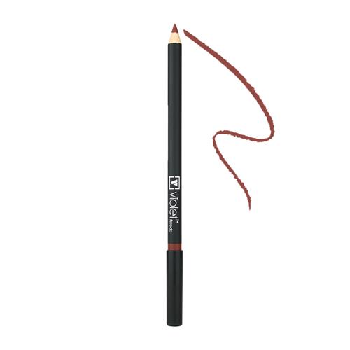 مداد لب ویولت