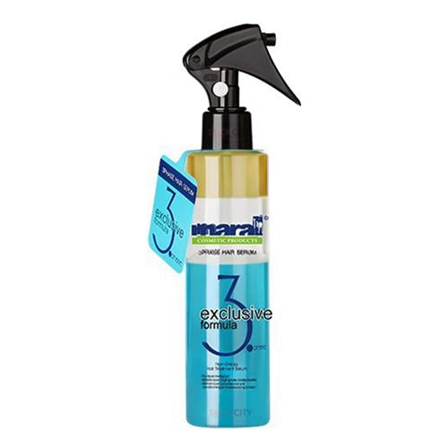 سرم 3 فاز مارال 200 میل 