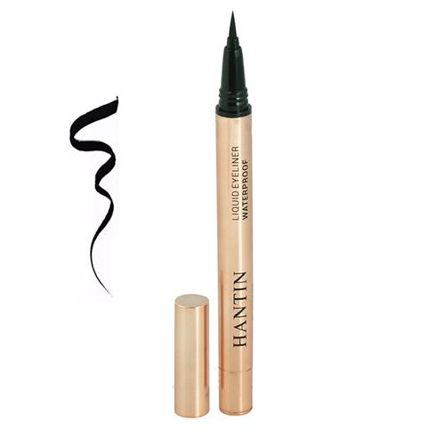 خط چشم ماژیکی هانتین