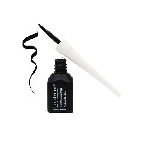 خط چشم مویی 702 لابیرنت