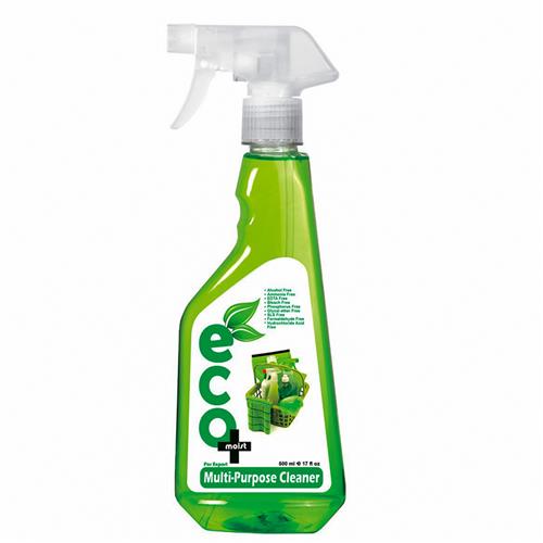 پاک کننده چند منظوره ایکومویست 500 میلی لیتر