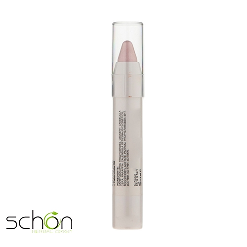 هایلایتر مدادی شون مدل Multistick