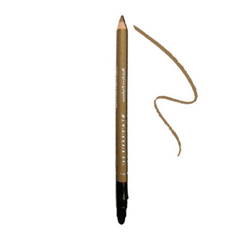 مداد ابرو پودری ناتالی