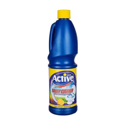 جرمگیر لیمو اکتیو حجم 1 لیتر