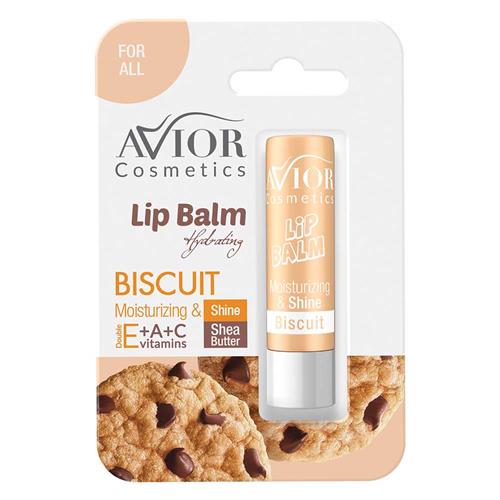 بالم لب اویور مدل بیسکوییت