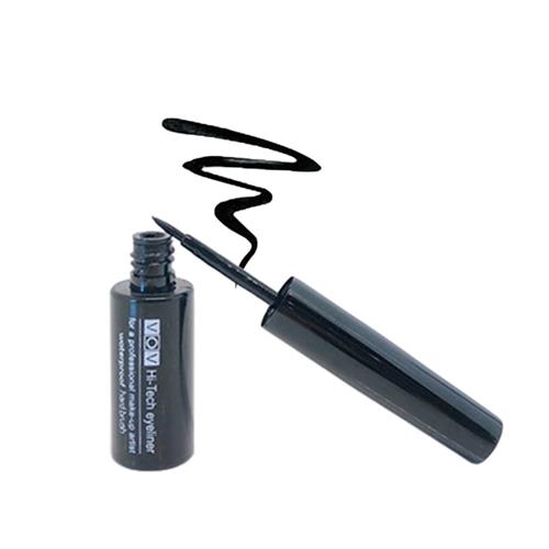  خط چشم مویی ضد آب vov 