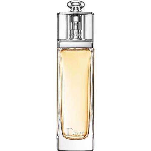 عطر زنانه دیور مدل دیور ادیکت حجم 100 میل
