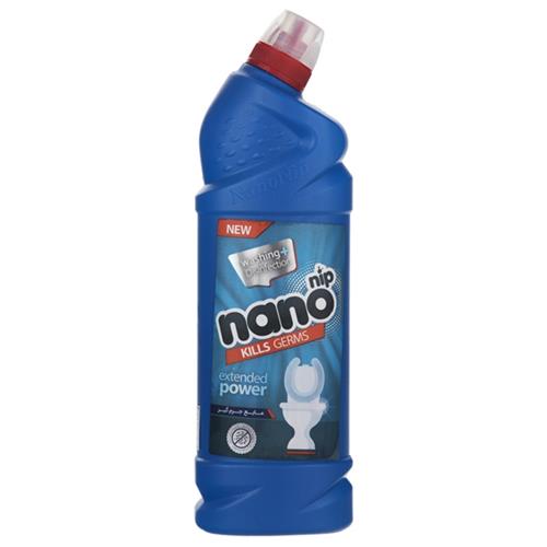 جرمگیر نانو نیپ