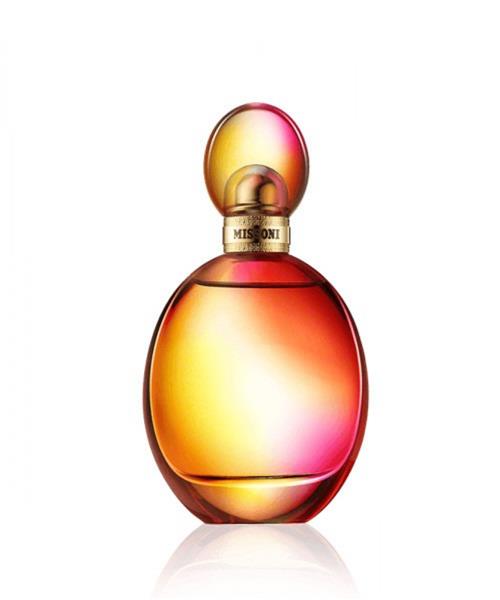 عطر میسونی ادوپرفیوم زنانه