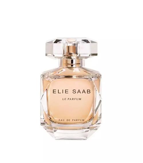 عطر الی ساب له پرفیوم زنانه