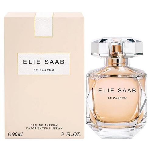 عطر زنانه الی ساب مدل le Parfum حجم 90 میل