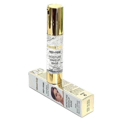 پرایمر پرنسس لیدی PRINCESS LADY