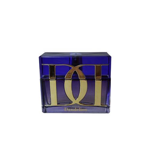 عطر زنانه دندلیون مدل Love element